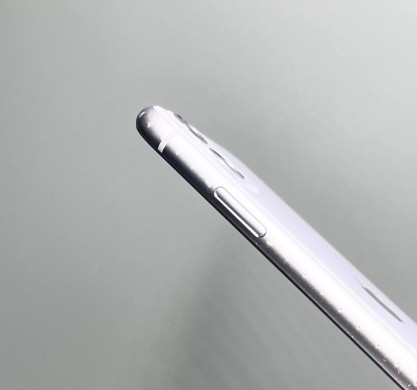 iPhone 11 128GB Purple